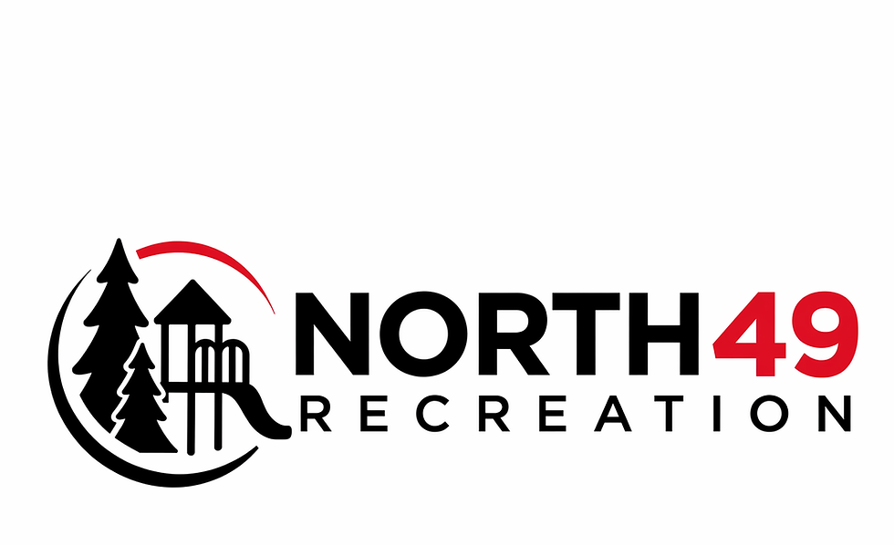 Modern playground logo with bold typography (2).png