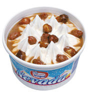 macadamia.jpg