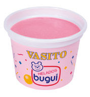 vasito2.jpg
