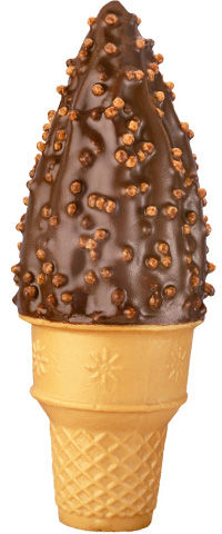 meals-choco-croquito.jpg