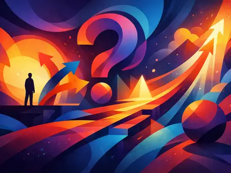 Decision Making Skills That Help You Move Forward