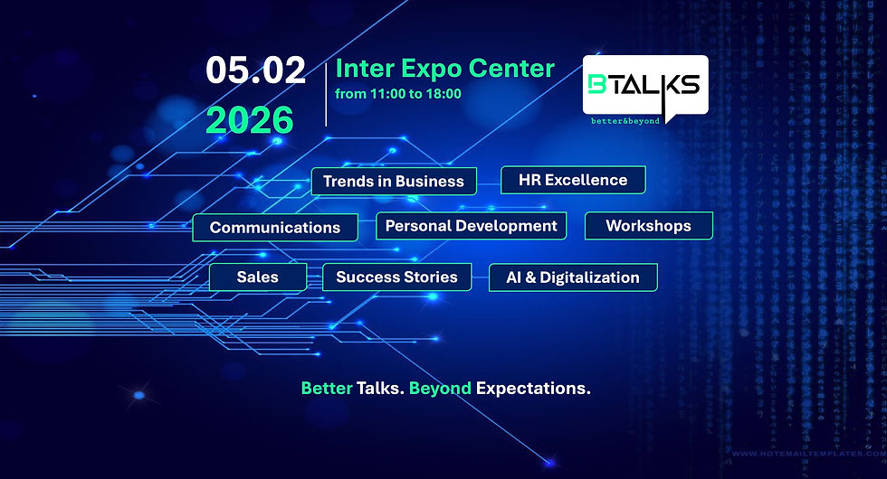 cover page_Business Talks_Inter Expo Center_2026.jpg