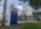 PXL_20230430_223954105~3.jpg