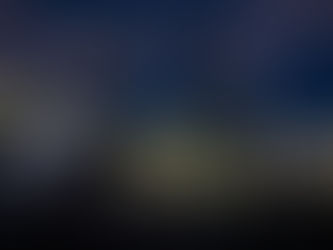 Reforma Tributária: impactos na Indústria