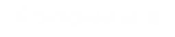 teste logo compels branca.png