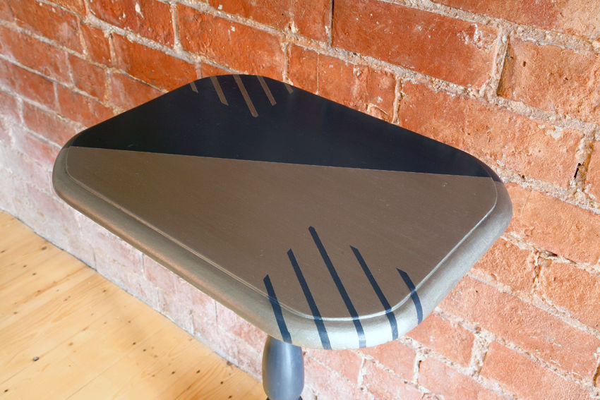 Thumbnail: Occasional Table