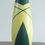 Thumbnail: Wooden vase