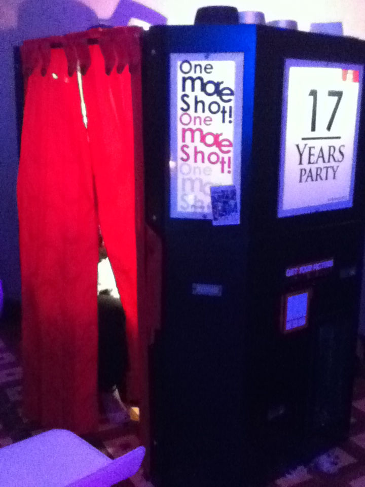 Metropolitan club.jpg