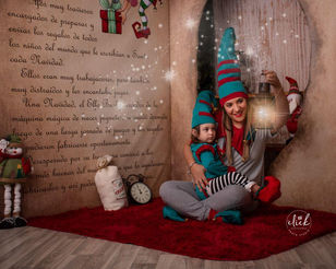_CLK6759.jpg