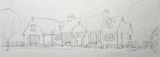 House 01 Sketch.jpg