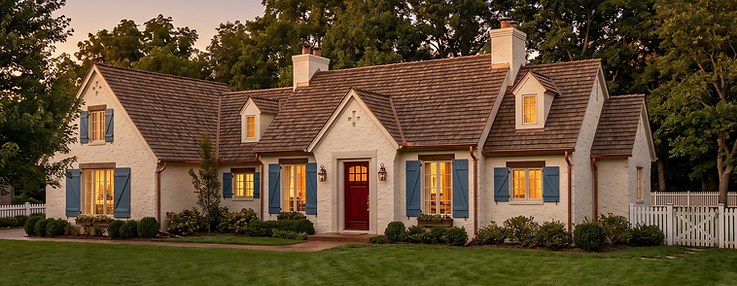 House 01 Perspective Render cropped.png