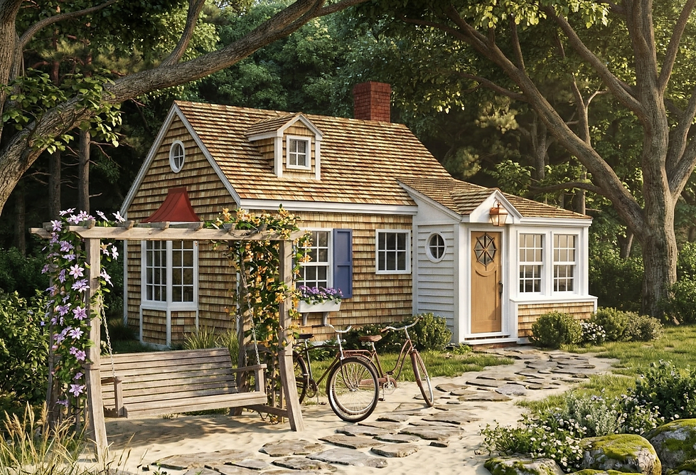 Bungalow Cape Cod Day.png