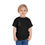 Thumbnail: Dynamic Duo Dance Studio Uniform Mini Tee