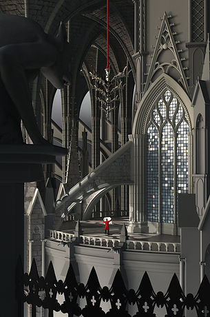 Render_test_CAM_05_06.jpg