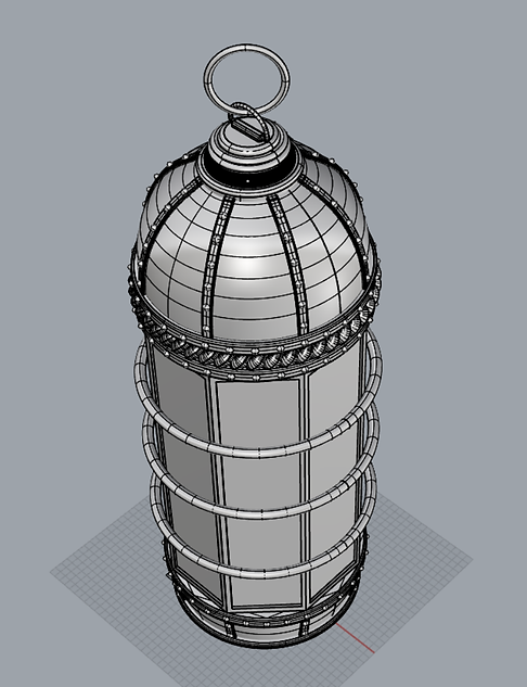 3D Screen Shot Shaded View Top.png