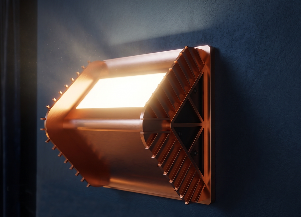 Cinematic Rendering Cropped.png