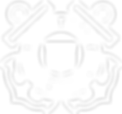 CoastGuard_logo.png