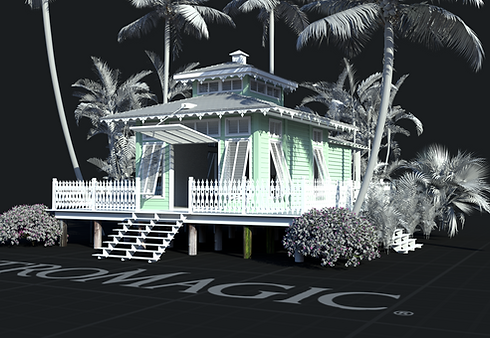 Tropical Cottage BluewaterFalls 02 solid.png