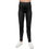 Thumbnail: Dynamic Duo Uniform Youth Leggings