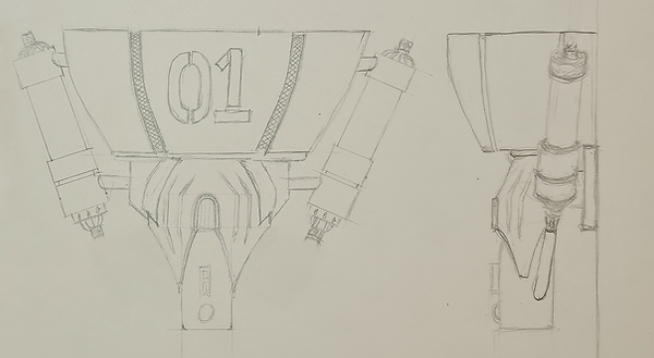 Ocean Exploration Wall Sconce Orthographics copy.png