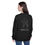 Thumbnail: Dynamic Duo Uniform Unisex Crewneck Sweatshirt 