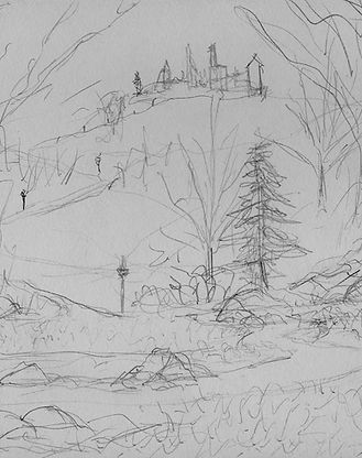 Sketch - Castle Location and Comp.jpg