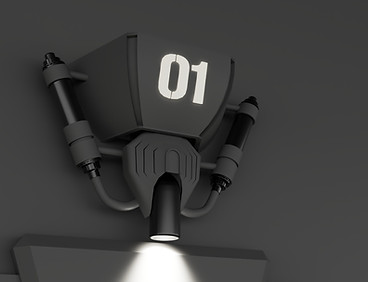 Ocean Exploration Light Scene Rendering 03.jpg