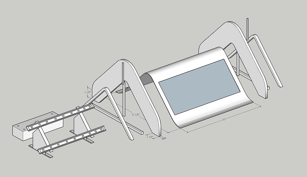 Rocket Base Light Isometric Parts 01.png