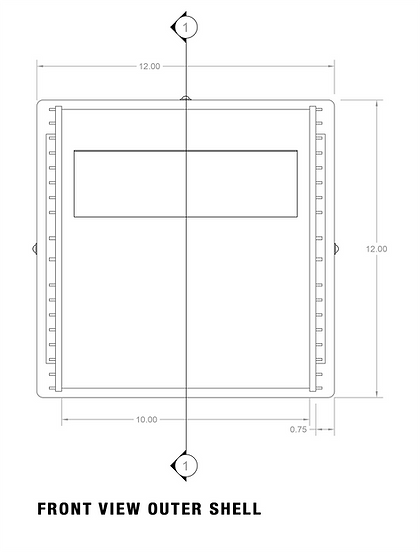 Overall Front View 1.png