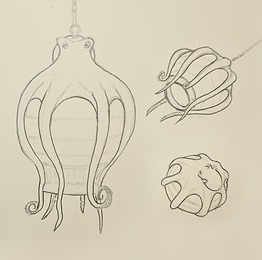 Octopus Lantern All 3 Horizontal.png