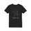 Thumbnail: Dynamic Duo Dance Studio Youth Tee