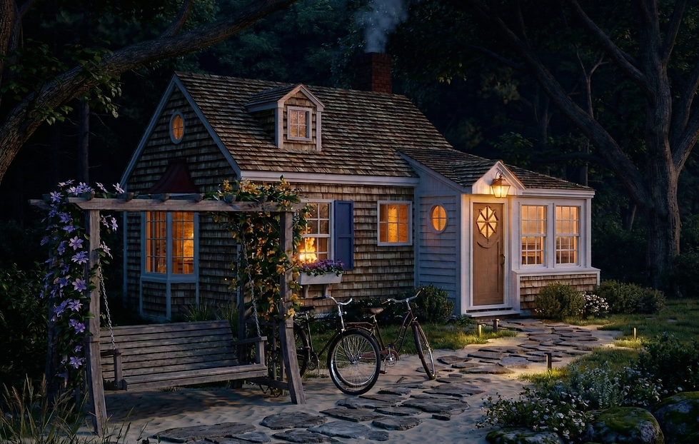 Bungalow Cape Cod Night.png