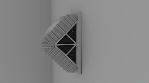 Rocket Base Light Diffuse Render 04.jpg
