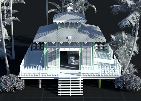 Tropical Cottage BluewaterFalls 03 solid.png
