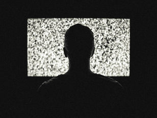 Die Film- en Publikasieraad beboet 21 film- en speletjieverspreiders