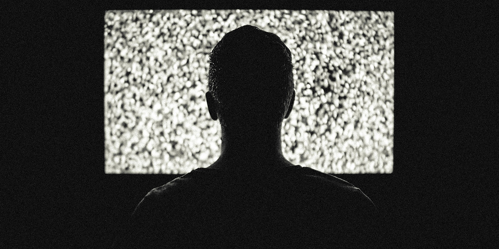 FREE WEBINAR: You're Ready to Sell Your Show, Now What?