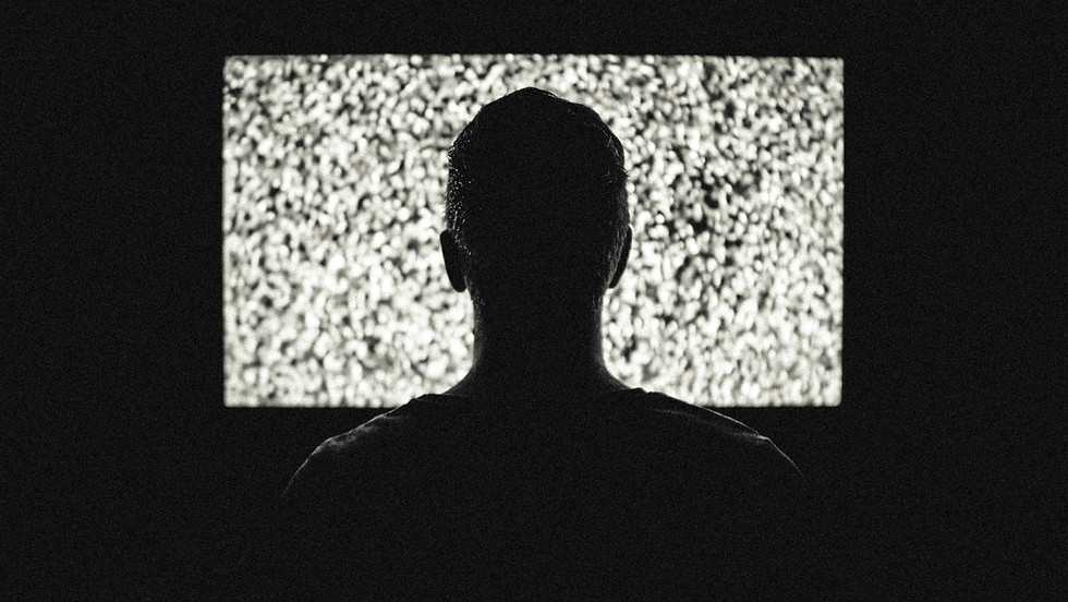 FREE WEBINAR: You're Ready to Sell Your Show, Now What?