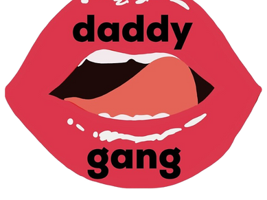 Is Call Her Daddy Really Empowering Women?