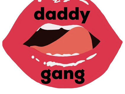 Is Call Her Daddy Really Empowering Women?