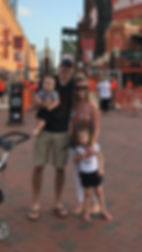 family_pic_02