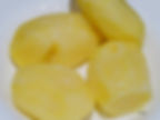 PORCIONES PAPAS COCIDAS
