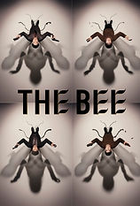 BEE_pamphlet_1015のコピー.jpg