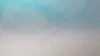 fantastic-cloudscape.webp