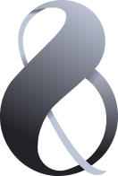logo icon.webp