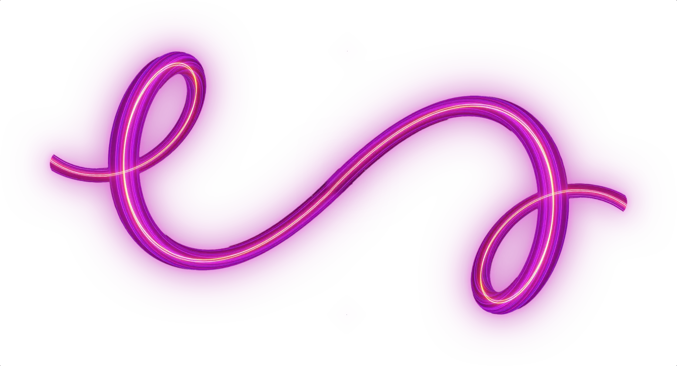 NEON+LIGHT.webp