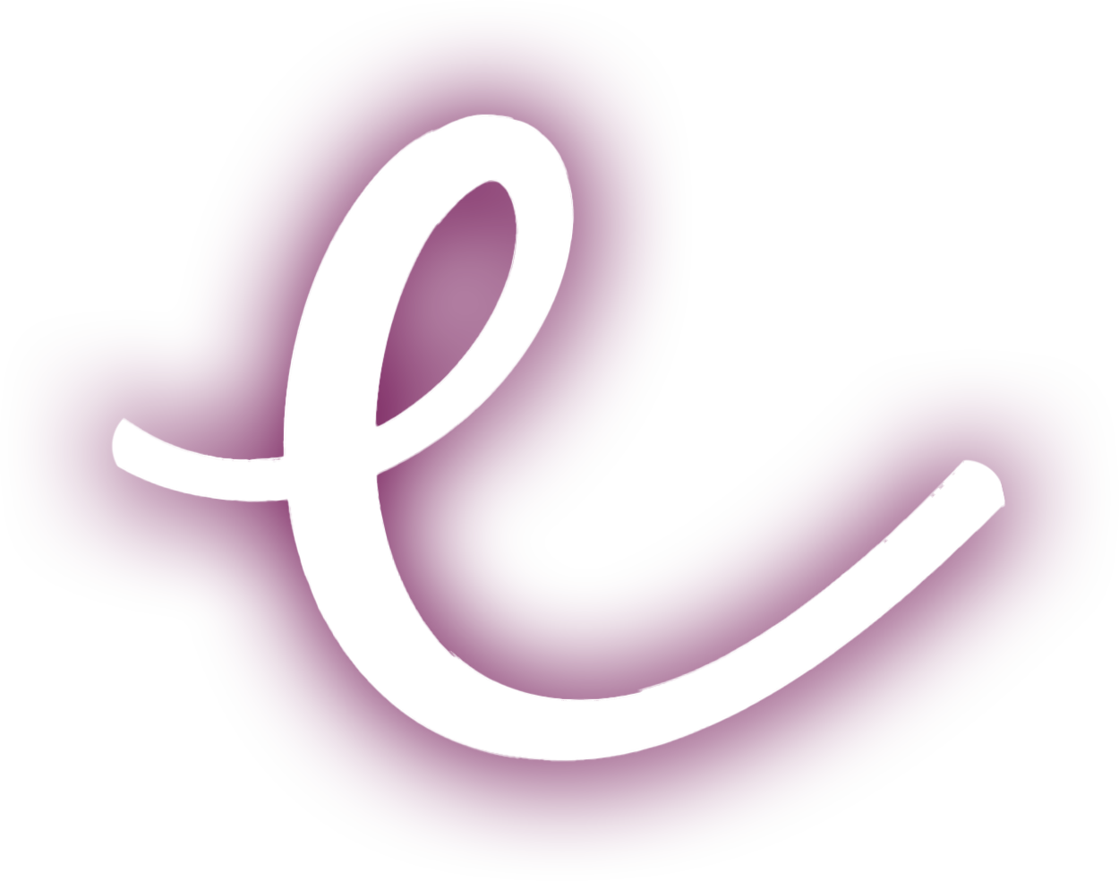 line light.webp