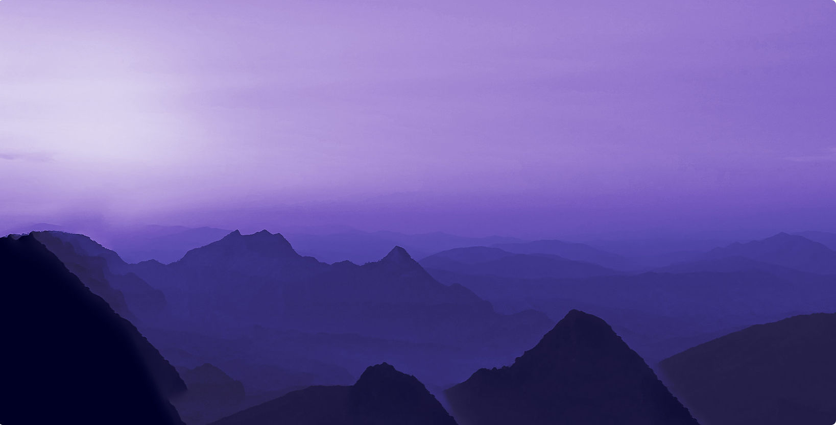 mount bg.jpg