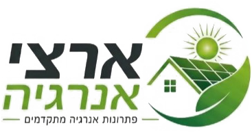 לוגו ארצי.webp