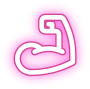 ICON כושר.webp