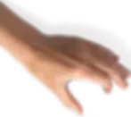 handfoot.webp